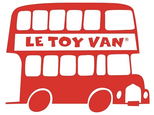 Le_Toy_Van_Bus_Logo_3